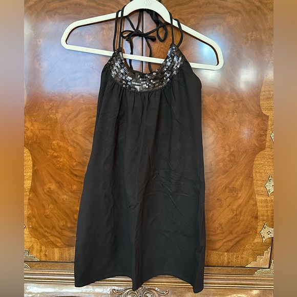 SOLD - Bundle of womens dresses - size small - Picture 5 of 11